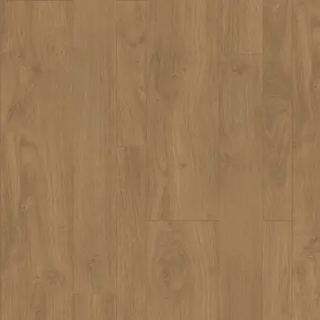 Panele podłogowe FAUS - HARMONY - Moka Oak - AC6 8mm